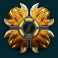 reapers slot expander symbol