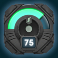 reapers slot juggernaut reaper symbol