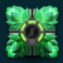 reapers slot linker symbol