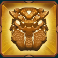 reapers slot orange critter symbol