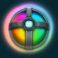 reapers slot power core symbol