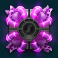 reapers slot transformer symbol