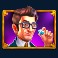reel banks slot banker symbol