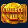 reel banks slot collect all symbol