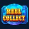 reel banks slot reel collect symbol