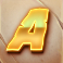 rex the hunt slot a symbol