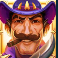 rex the hunt slot hunter symbol