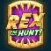 rex the hunt slot rex the hunt bonus scatter symbol