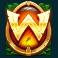 rex the hunt slot wild symbol