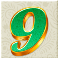 riches of rumpelstiltskin megaways slot 9 symbol