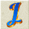 riches of rumpelstiltskin megaways slot j symbol