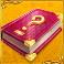 riches of rumpelstiltskin megaways slot mystery symbol