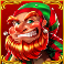 riches of rumpelstiltskin megaways slot rumpel symbol