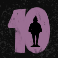 rock bottom slot 10 symbol