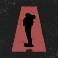 rock bottom slot a symbol
