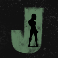 rock bottom slot j symbol