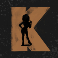 rock bottom slot k symbol