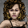 rock bottom slot prostitute symbol