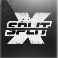 rock bottom slot xsplit symbol