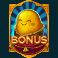 royal potato slot baby potato bonus scatter symbol