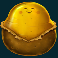 royal potato slot jumbo potato wild symbol
