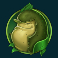 royal potato slot russet potato symbol