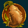 royal potato slot yukon potato symbol