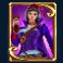 rum and raiders slot first mate symbol
