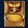 rum and raiders slot flag symbol