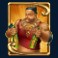 rum and raiders slot grog symbol