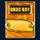 rum and raiders slot grogboy special symbol