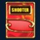 rum and raiders slot shooter special symbol