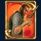 rum and raiders slot shooter symbol