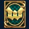 rum and raiders slot wild symbol