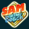 sam on the beach slot sam on the beach wild symbol
