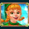 santa express slot elf symbol