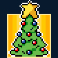santas stack dream drop slot bonus symbol