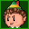 santas stack dream drop slot elf symbol