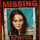 serial slot missing poster scatter symbol