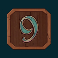 shamrock holmes megaways slot 9 symbol