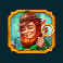 shamrock holmes megaways slot shamrock holmes symbol