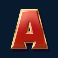 shamrock miner slot a symbol