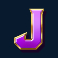 shamrock miner slot j symbol