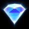starlite fruits mega moolah slot diamond progressive trigger symbol
