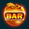 starlite fruits mega moolah slot gold apple bar symbol