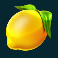 starlite fruits mega moolah slot lemon symbol