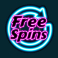 sumo sumo slot free spins scatter symbol