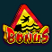 sumo sumo slot hazard bonus scatter symbol