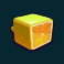 sumo sumo slot lemon symbol