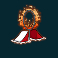 sumo sumo slot ramp symbol